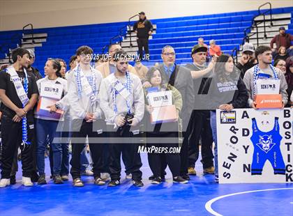 Thumbnail 2 in Corona del Sol vs Sunnyside photogallery.