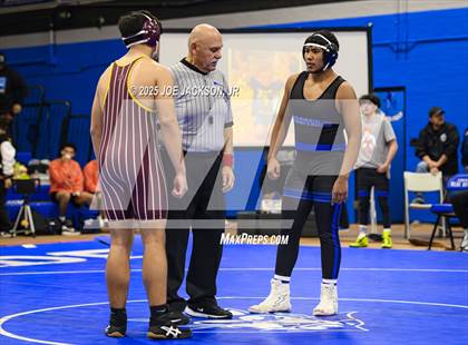 Thumbnail 2 in Corona del Sol vs Sunnyside photogallery.