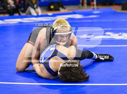 Thumbnail 3 in Corona del Sol vs Sunnyside photogallery.