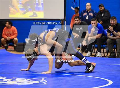 Thumbnail 3 in Corona del Sol vs Sunnyside photogallery.
