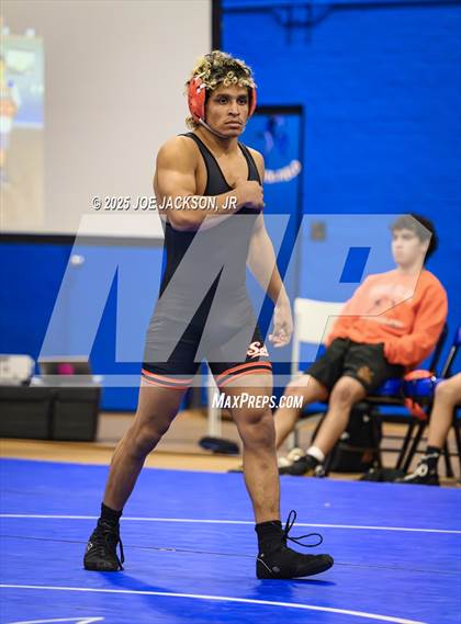 Thumbnail 3 in Corona del Sol vs Sunnyside photogallery.