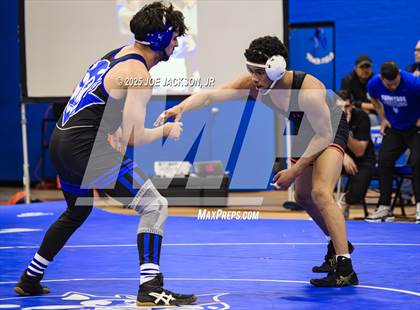 Thumbnail 3 in Corona del Sol vs Sunnyside photogallery.