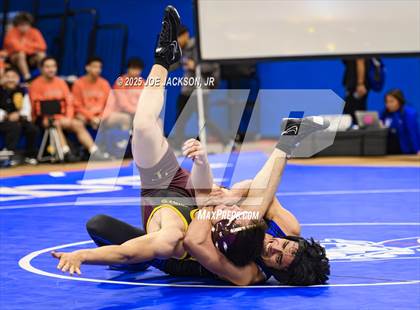 Thumbnail 3 in Corona del Sol vs Sunnyside photogallery.