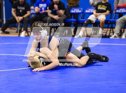 Thumbnail 1 in Corona del Sol vs Sunnyside photogallery.