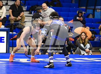 Thumbnail 3 in Corona del Sol vs Sunnyside photogallery.