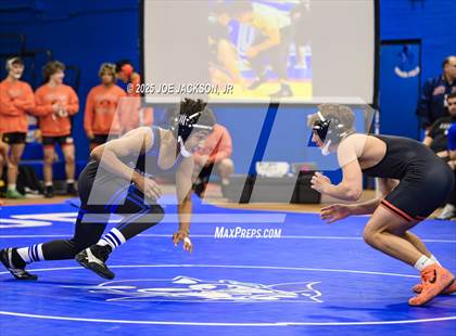 Thumbnail 1 in Corona del Sol vs Sunnyside photogallery.