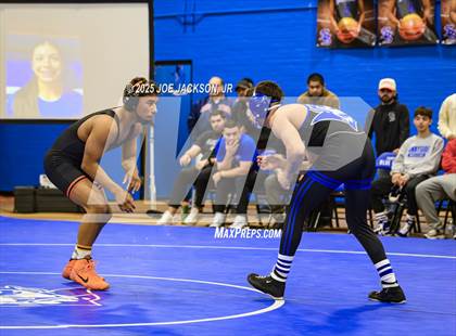 Thumbnail 3 in Corona del Sol vs Sunnyside photogallery.