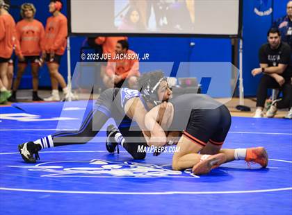 Thumbnail 2 in Corona del Sol vs Sunnyside photogallery.