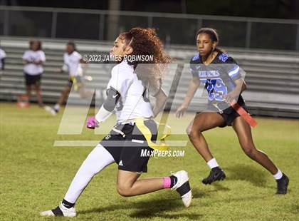 Thumbnail 3 in Oakleaf High School @ Stanton photogallery.