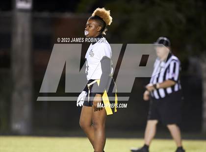 Thumbnail 2 in Oakleaf High School @ Stanton photogallery.