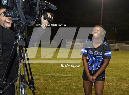 Thumbnail 2 in Oakleaf High School @ Stanton photogallery.