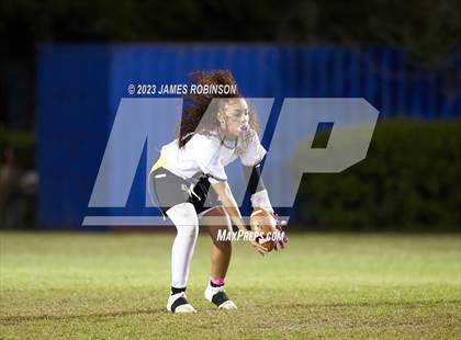 Thumbnail 1 in Oakleaf High School @ Stanton photogallery.