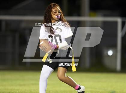 Thumbnail 1 in Oakleaf High School @ Stanton photogallery.