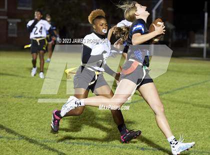 Thumbnail 1 in Oakleaf High School @ Stanton photogallery.