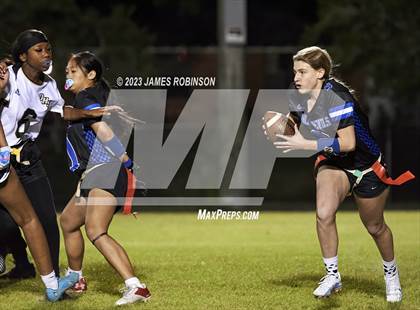 Thumbnail 3 in Oakleaf High School @ Stanton photogallery.