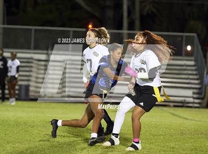 Thumbnail 2 in Oakleaf High School @ Stanton photogallery.