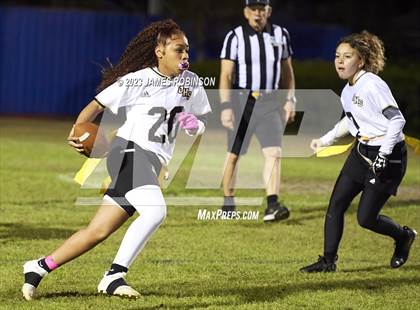 Thumbnail 2 in Oakleaf High School @ Stanton photogallery.