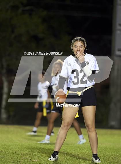 Thumbnail 3 in Oakleaf High School @ Stanton photogallery.