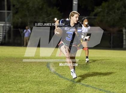 Thumbnail 1 in Oakleaf High School @ Stanton photogallery.