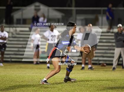 Thumbnail 2 in Oakleaf High School @ Stanton photogallery.