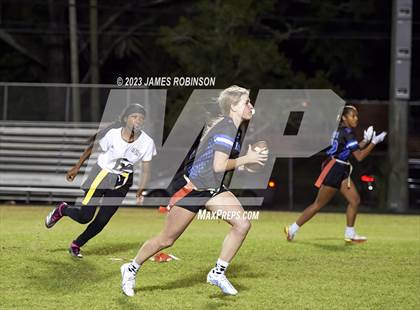 Thumbnail 2 in Oakleaf High School @ Stanton photogallery.