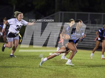 Thumbnail 2 in Oakleaf High School @ Stanton photogallery.