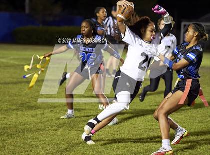 Thumbnail 2 in Oakleaf High School @ Stanton photogallery.