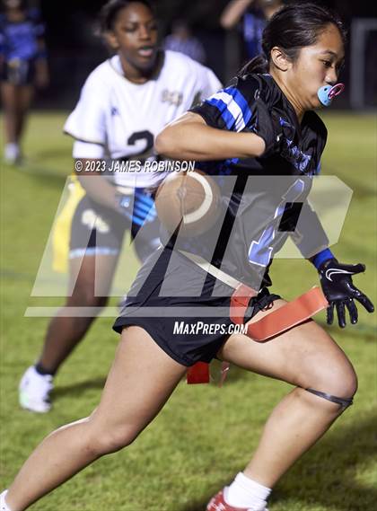 Thumbnail 1 in Oakleaf High School @ Stanton photogallery.