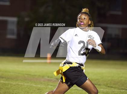 Thumbnail 3 in Oakleaf High School @ Stanton photogallery.