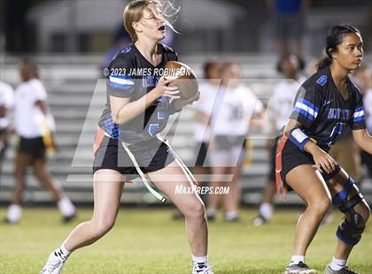 Thumbnail 3 in Oakleaf High School @ Stanton photogallery.