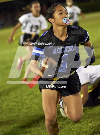 Thumbnail 2 in Oakleaf High School @ Stanton photogallery.