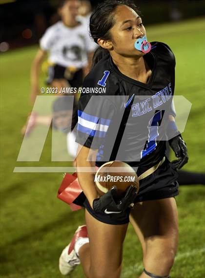 Thumbnail 3 in Oakleaf High School @ Stanton photogallery.