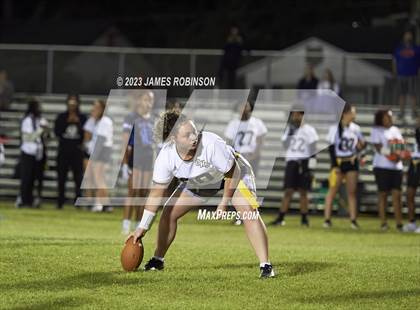 Thumbnail 3 in Oakleaf High School @ Stanton photogallery.