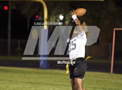 Thumbnail 1 in Oakleaf High School @ Stanton photogallery.