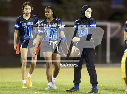 Thumbnail 2 in Oakleaf High School @ Stanton photogallery.