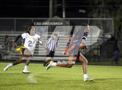 Thumbnail 3 in Oakleaf High School @ Stanton photogallery.
