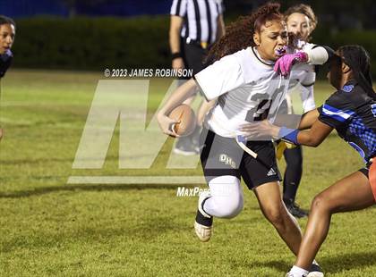 Thumbnail 3 in Oakleaf High School @ Stanton photogallery.