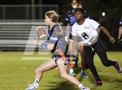 Thumbnail 2 in Oakleaf High School @ Stanton photogallery.