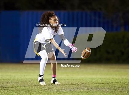 Thumbnail 3 in Oakleaf High School @ Stanton photogallery.