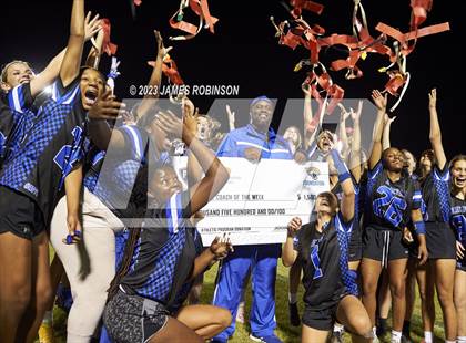 Thumbnail 1 in Oakleaf High School @ Stanton photogallery.