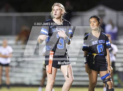 Thumbnail 1 in Oakleaf High School @ Stanton photogallery.