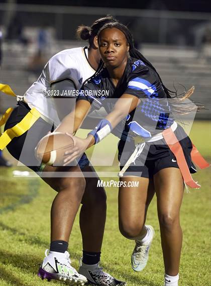 Thumbnail 1 in Oakleaf High School @ Stanton photogallery.