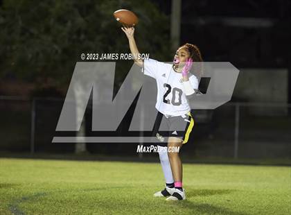 Thumbnail 2 in Oakleaf High School @ Stanton photogallery.