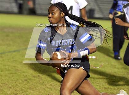 Thumbnail 2 in Oakleaf High School @ Stanton photogallery.