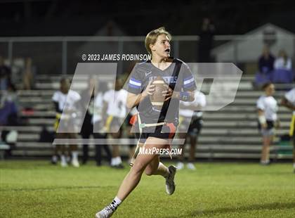 Thumbnail 1 in Oakleaf High School @ Stanton photogallery.