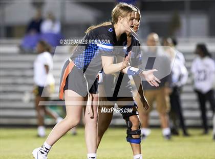 Thumbnail 2 in Oakleaf High School @ Stanton photogallery.