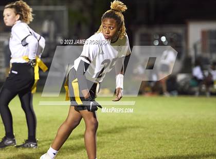 Thumbnail 2 in Oakleaf High School @ Stanton photogallery.
