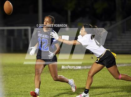 Thumbnail 2 in Oakleaf High School @ Stanton photogallery.
