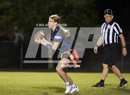 Thumbnail 2 in Oakleaf High School @ Stanton photogallery.