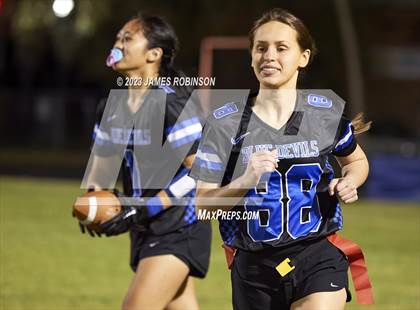 Thumbnail 3 in Oakleaf High School @ Stanton photogallery.